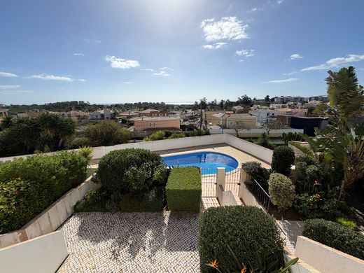 Villa in Lagos, Distrito de Faro