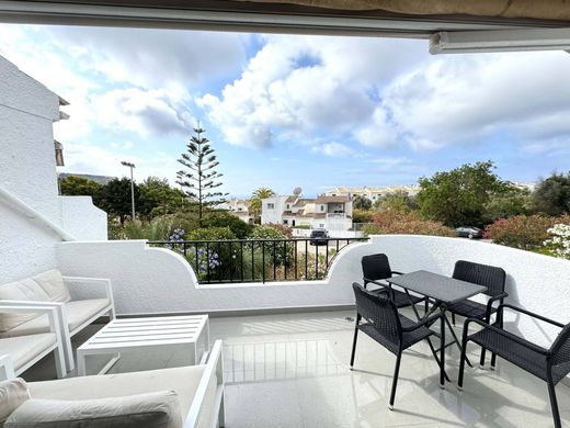 빌라 / Lagos, Distrito de Faro