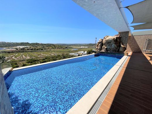 Villa in Lagos, Distrito de Faro