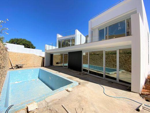 Villa - Lagos, Faro