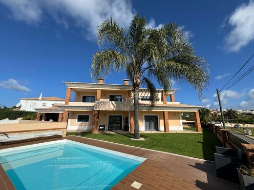 Villa en Lagos, Faro