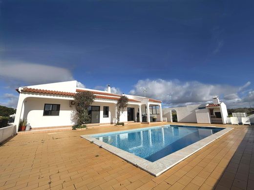 Вилла, Praia Da Luz, Lagos