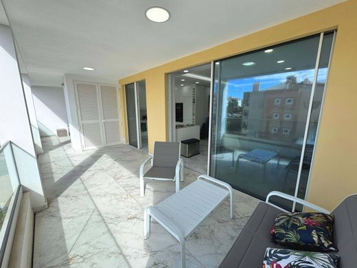 Διαμέρισμα σε Lagos, Distrito de Faro