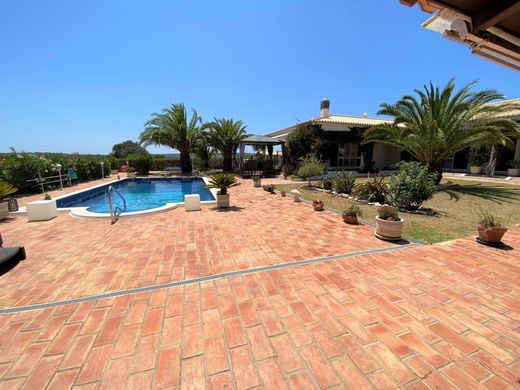 Villa in Lagos, Distrito de Faro