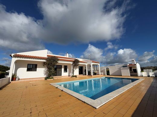 Villa in Praia Da Luz, Lagos