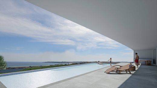 Villa in Lagos, Distrito de Faro
