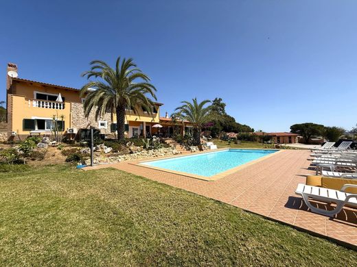 Villa in Lagos, Distrito de Faro