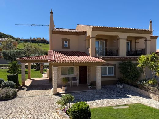 Villa en Lagos, Faro