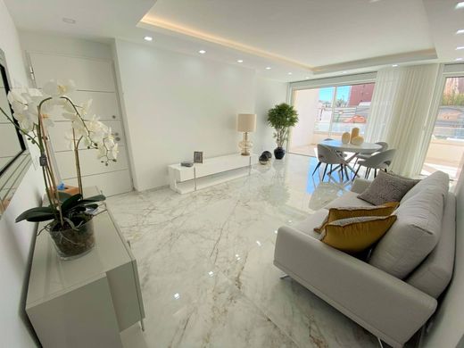 Διαμέρισμα σε Lagos, Distrito de Faro