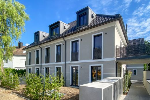 Luxury home in Munich, Upper Bavaria