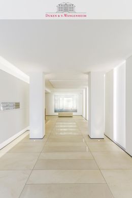 Apartamento - Munique, Upper Bavaria