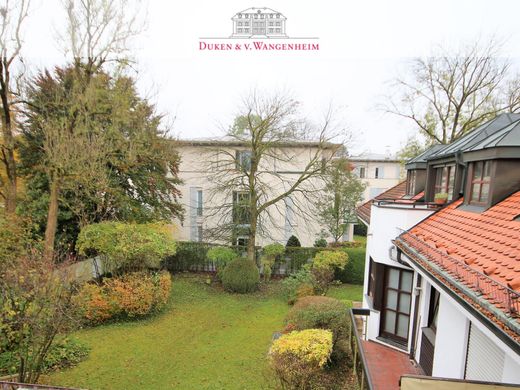 munih kiralik villalar ve luks evler munih prestijli emlaklar luxuryestate com