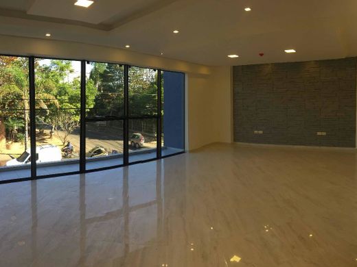 Departamento De Alto Paraguay Luxusimmobilien Und Renommierte