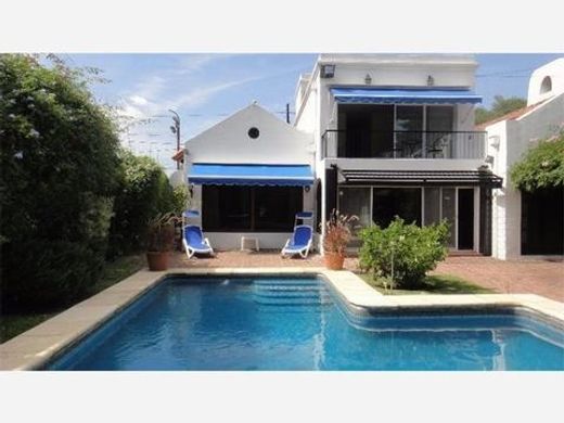 Πολυτελή κατοικία σε San Isidro, Partido de San Isidro