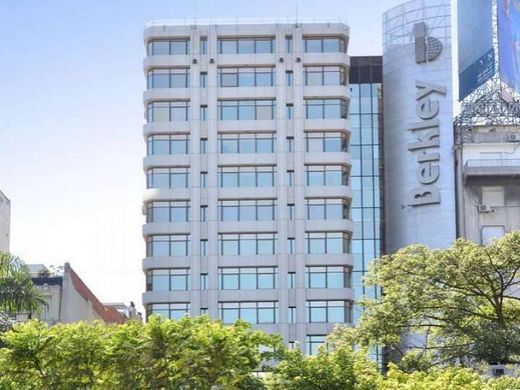 Ufficio a Retiro, Ciudad Autónoma de Buenos Aires