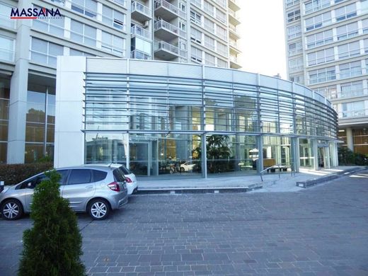 Propriété à Núñez, Ciudad Autónoma de Buenos Aires