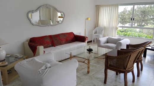 住宅  Punta del Este, Punta Del Este