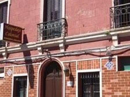 Maison de luxe à Montevideo, Municipio B