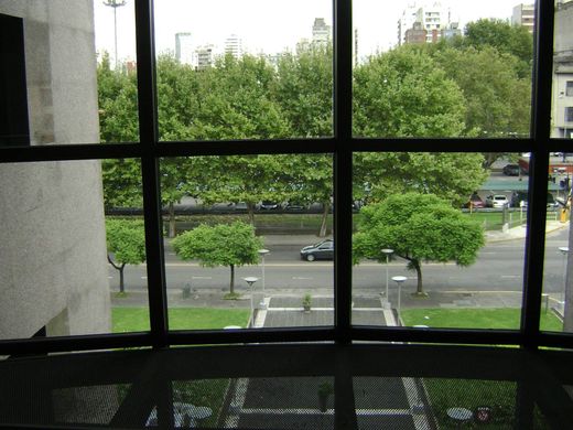 مكتب ﻓﻲ Puerto Madero, Ciudad Autónoma de Buenos Aires