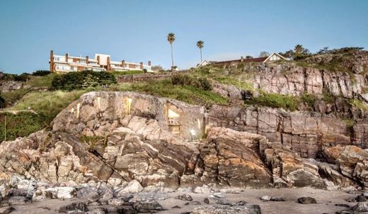 Terreno a Punta Ballena, Maldonado