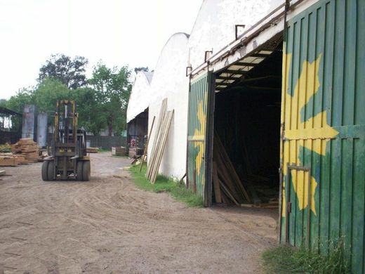Eigendom in Loma Verde, Partido de General Paz