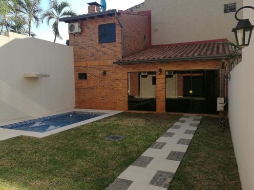 Элитный дом, San Cristóbal, San Cristobal