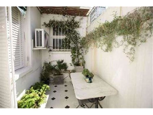 Propriedade - Recoleta, Ciudad Autónoma de Buenos Aires