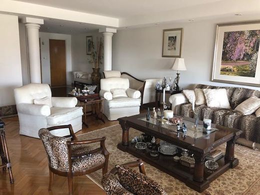 Propiedad en Belgrano, Buenos Aires CF