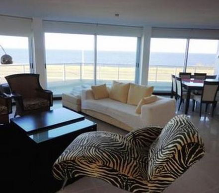 Property in Punta del Este, Punta Del Este
