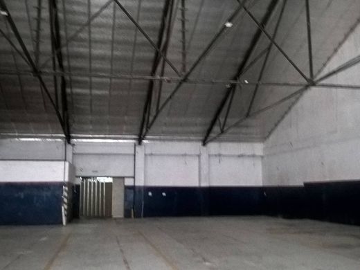 Propriété à General San Martín, Partido de General San Martín