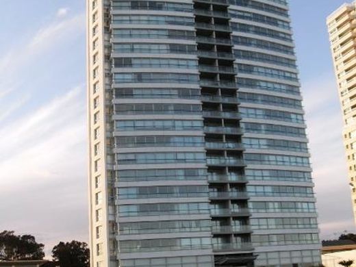 Propriedade - Punta del Este, Punta Del Este