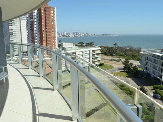 Ακίνητα σε Punta del Este, Punta Del Este