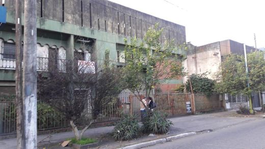 Complexos residenciais - San Miguel de Tucumán, Provincia de Tucumán