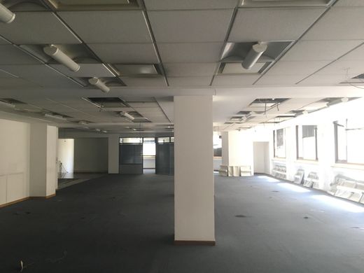 مكتب ﻓﻲ San Nicolas, Ciudad Autónoma de Buenos Aires