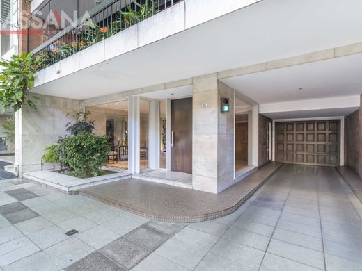 Property in Belgrano, Buenos Aires F.D.