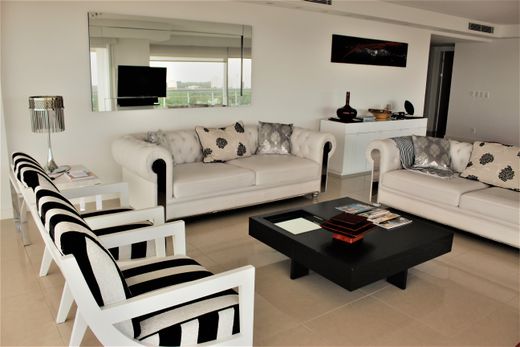 Ακίνητα σε Punta del Este, Punta Del Este