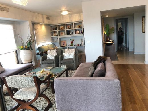 Propriété à Belgrano, Ciudad Autónoma de Buenos Aires