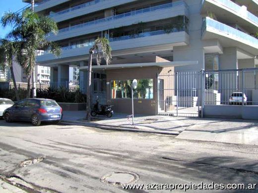 Property in Olivos, Partido de Vicente López