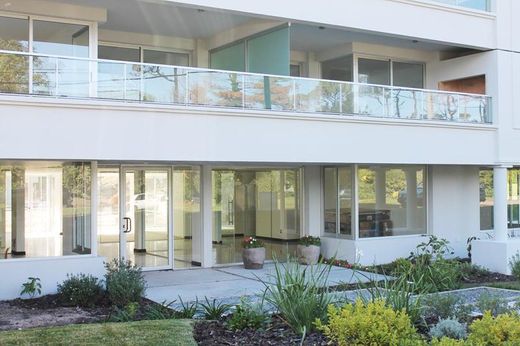 Property in Punta del Este, Punta Del Este