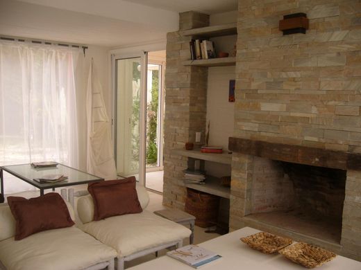 ‏בתי יוקרה ב  Punta Ballena, Maldonado