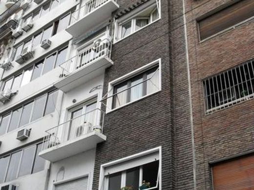 مكتب ﻓﻲ San Nicolas, Ciudad Autónoma de Buenos Aires