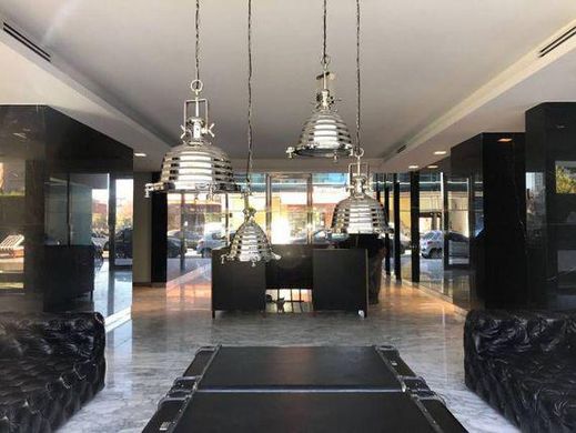 ‏נכס ב  Puerto Madero, Ciudad Autónoma de Buenos Aires