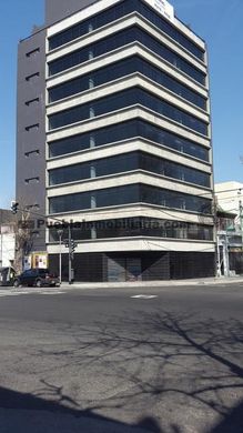 Escritório - Parque Patricios, Ciudad Autónoma de Buenos Aires