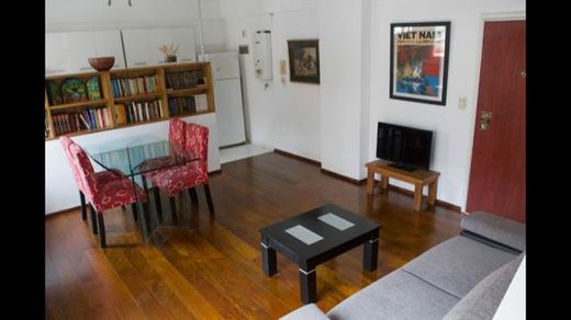 ‏נכס ב  Palermo, Ciudad Autónoma de Buenos Aires