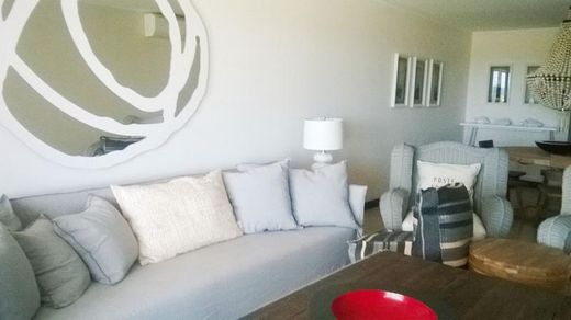 Manantiales, Departamento de Maldonadoの不動産