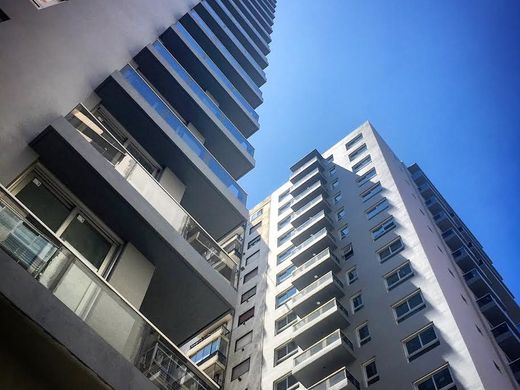 Property for rent in Vicente López