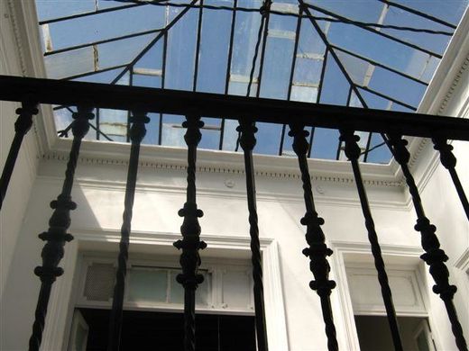 Luxury home in Montevideo, Departamento de Montevideo