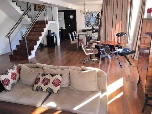 Propiedad en Puerto Madero, Buenos Aires CF