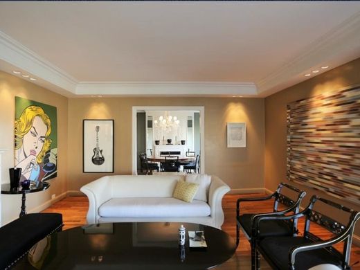 ‏נכס ב  Palermo, Ciudad Autónoma de Buenos Aires