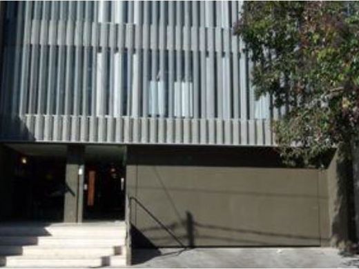 Ufficio a Martínez, Partido de San Isidro